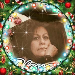 Meet your Posher, Selma